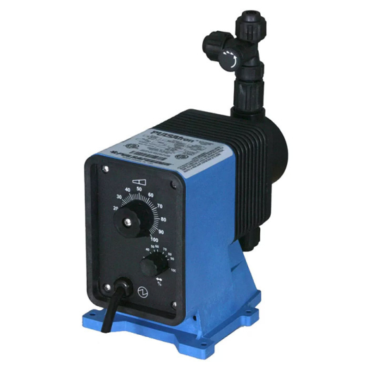 Pulsafeeder Chemical Pump: Simple Guide & Where to Buy