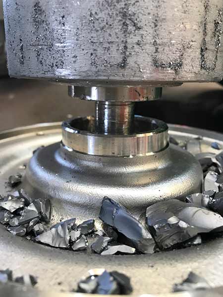 How Long Can a Magnetic Drive Pump Run Dry Before Failing? Crucial Info to Avoid Repairs.