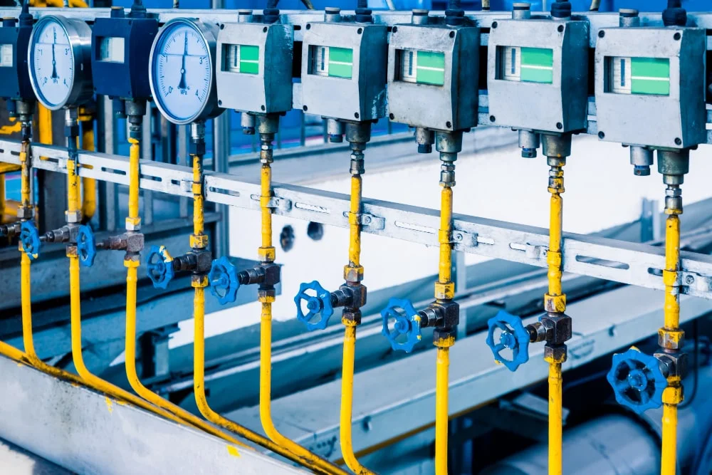 Understanding your acids and corrosive chemicals mag drive pump: A guide for easy and safe chemical pumping.