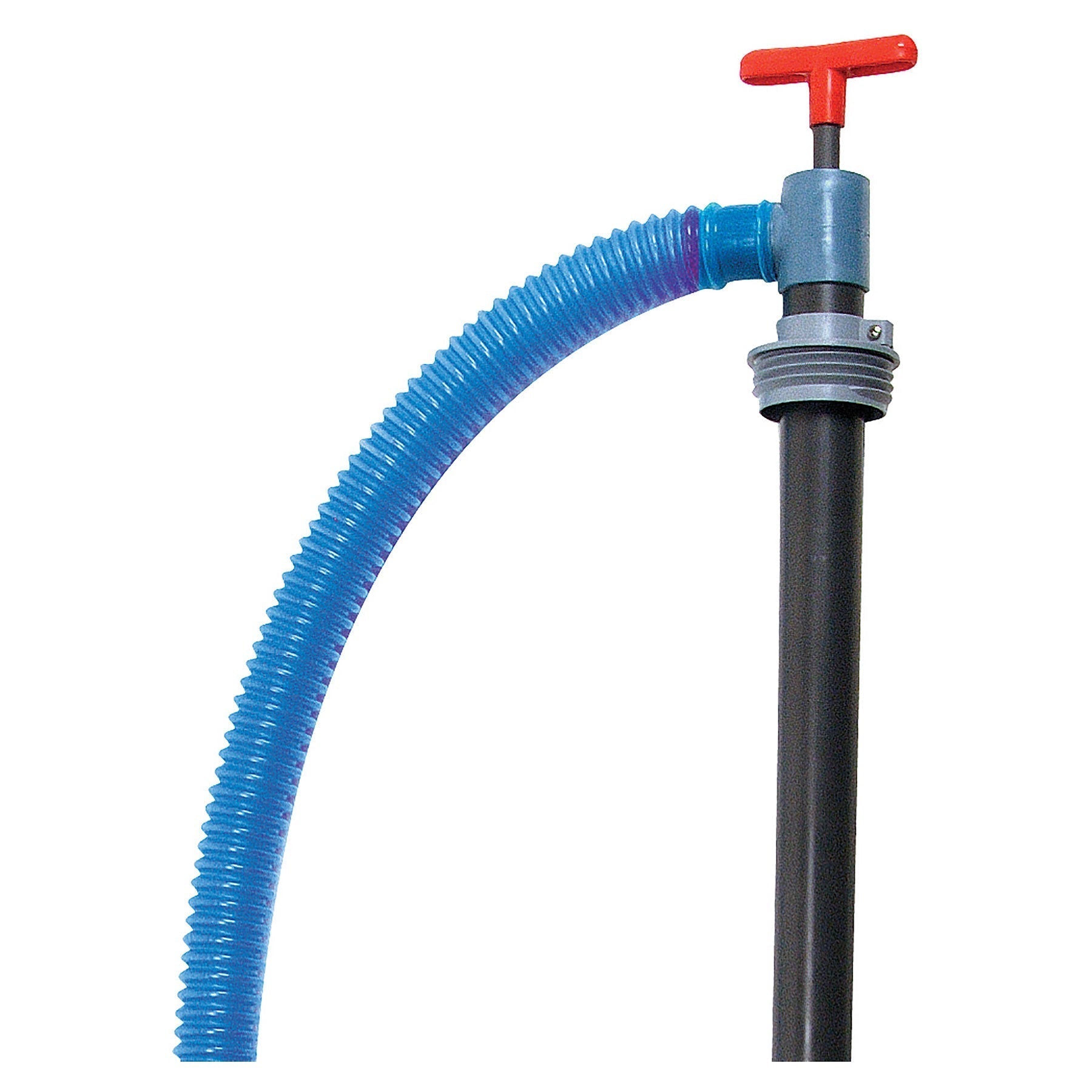 Where to buy good acid transfer hand pumps? (Discover great options; make your chemical work easier now!)