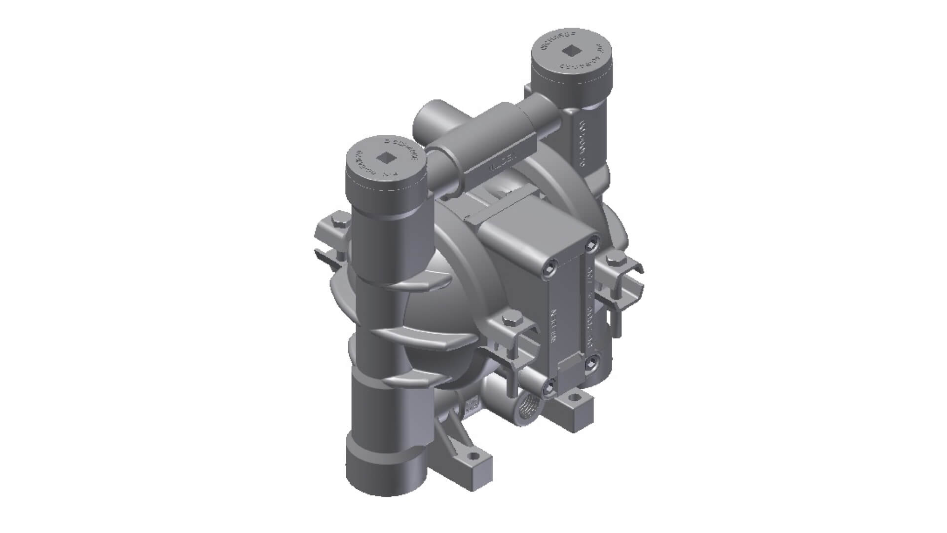 Top Acid Pumps Manufacturers: Find the Best Now!