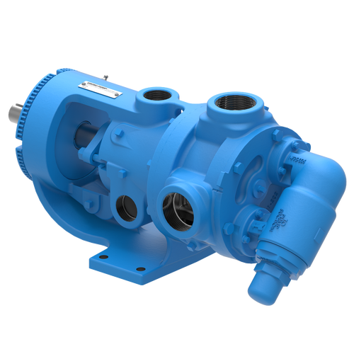 Top Acid Pumps Manufacturers: Find the Best Now!