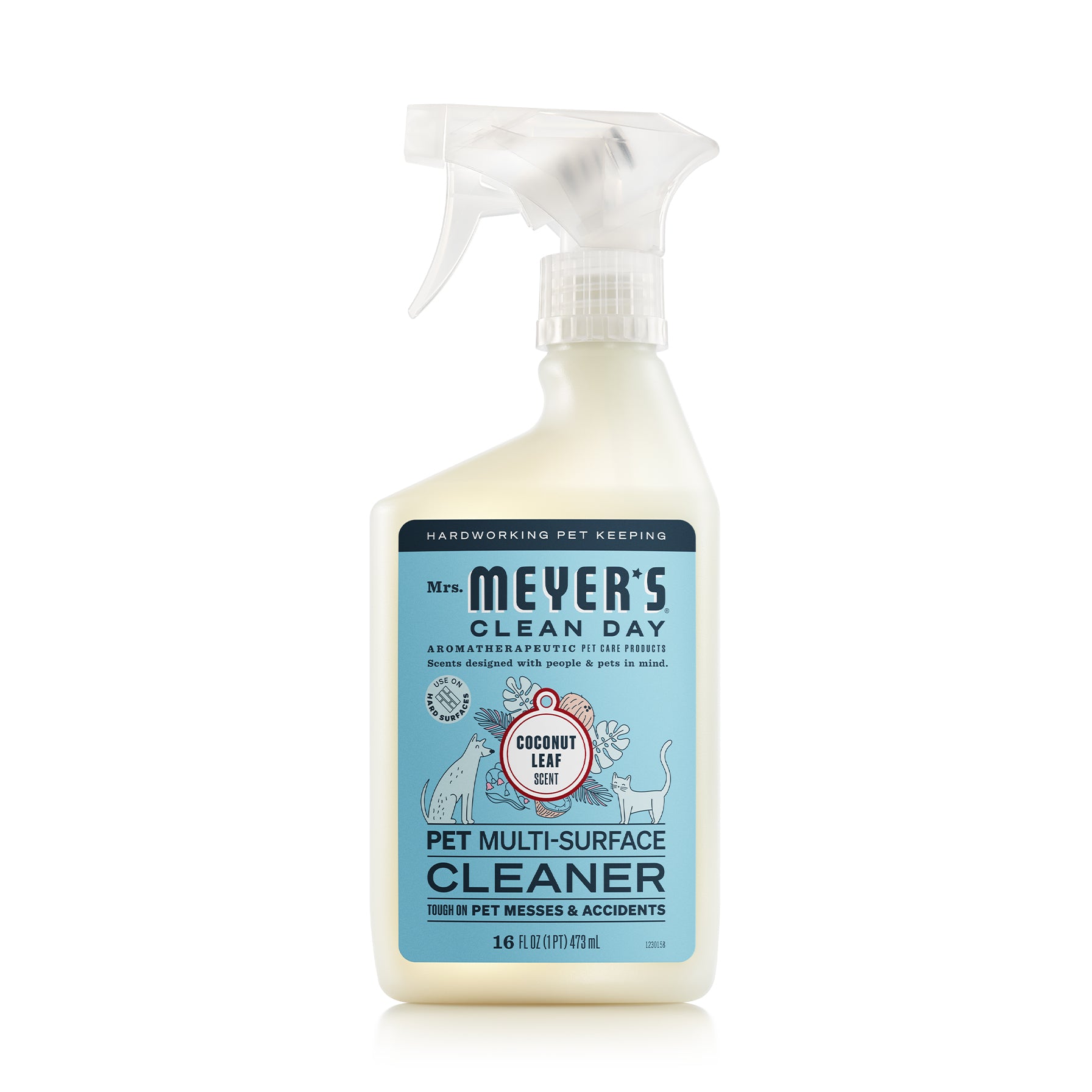 Why even get an acid wash pump? (Learn how it makes those tough cleaning jobs a breeze!)