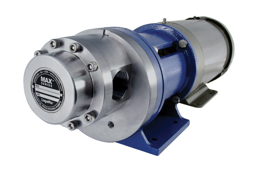 Where can I find a reliable citric acid pump? Discover top-rated suppliers known for quality equipment and excellent customer service.